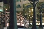 Omán - Muscat - Grand Hyatt*****