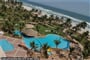 Omán - Salalah - Crown Plaza Salalah*****