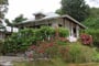 Seychely - Ostrov Mahé - La Residence**+