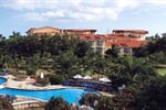 Dominikánská republika - Juan Dolio - Capella Barcelo Hotels****