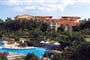 Dominikánská republika - Juan Dolio - Capella Barcelo Hotels****