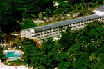 Seychely - Ostrov Mahé - Berjaya Beau Vallon***+