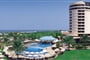 Emiráty - Dubaj - Jumeirah Beach - Le Royal Meridien Beach Resort & Spa*****