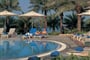 Emiráty - Dubaj - Jumeirah Beach - Hilton Dubai Jumeirah*****
