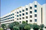 Emiráty - Ras Al Khaimah - Bin Majid Beach Hotel***