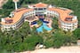 Srí Lanka - Beruwela - Eden Resort & Spa****