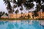 Srí Lanka - Wadduwa - Villa Ocean View***