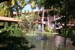 Dominikánská Republika - Punta Cana - Natura Park****