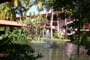 Dominikánská Republika - Punta Cana - Natura Park****