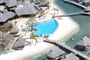 Moorea - Moorea Pearl Resort****