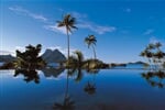 Bora Bora - Bora Bora Pearl Beach Resort & Spa*****