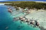 Manihi - Manihi Pearl Beach Resort****