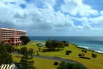 Azorské Ostrovy - Sao Miguel - Bahia Palace Suites****