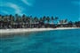Fidži - Viti Levu - Shangrila Fijan Resort*****