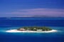 Fidži - Mamanucké ostrovy - Beachcomber Island Resort**+