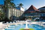 Bahamy - Nassau - Breezes Bahamas****