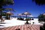 Filipíny - Boracay - Fridays****