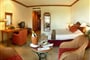 Indonésie - Bali - Melia Benoa Bali****