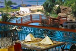 Barbados - Bridgetown - Hilton Barbados*****