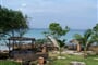 Thajsko - ostrov Koh Kood - Koh Kood Beach Resort***