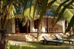 Seychely - Desroches - Desroches Island Resort*****