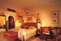 Emiráty - Dubaj - Jumeirah Beach - Al Qasr - Madinat Jumeirah*****