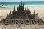 Filipíny - Boracay - Asya****
