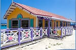 Curacao - Willemstad - Breezes Curacao****