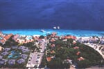 Kralendijk - Captain Don´s Habitat Bonaire***