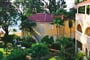 Barbados - St. James - Divi Heritage***