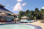 Barbados - St. Lawrence Gap - Divi Southwinds Beach Resort***+