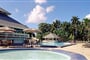 Barbados - St. Lawrence Gap - Divi Southwinds Beach Resort***+