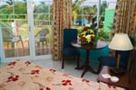 Barcelo Solymar Bungalovy