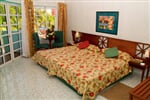 Barcelo Solymar Bungalovy suite