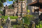 Indonésie - Bali - Nusa Dua Beach*****