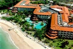 Indonésie - Bali - Grand Mirage****