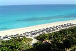 Kuba - Varadero - Playa Caleta****