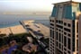 Emiráty - Dubaj - Jumeirah Beach - Habtoor Grand Resort & Spa*****