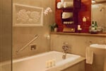 Indonésie - Bali - Bali Intercontinental*****+