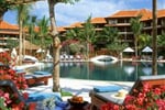Indonésie - Bali - Westin Bali*****