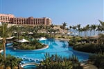 Omán - Muscat - Shangri La Al Waha*****