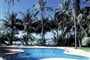 Filipíny - Bohol - Bohol Beach Club****