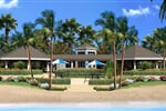Jamajka - Runaway Bay - Breezes Runaway Bay & Golf Club****