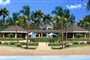 Jamajka - Runaway Bay - Breezes Runaway Bay & Golf Club****