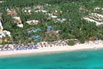Dominikánská Republika - Punta Cana - Barcelo Dominican Beach***+