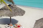 Kuba - Varadero - Tortuga***