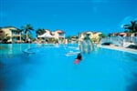 Kuba - Varadero - Iberostar Tainos****