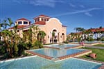 Kuba - Varadero - Iberostar Alameda*****
