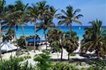 Kuba - Varadero - Melia Sol Sirenas****