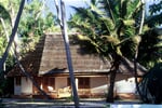 Seychely - Denis Island - Denis Island*****